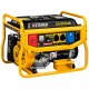 Бензогенератор Steher GS-8000Е 6.5 кВт в Ижевске