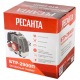Бензокоса (бензиновый триммер) Ресанта БТР-2900П в Ижевске