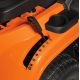 Садовый минитрактор Daewoo DLT 84 H в Ижевске