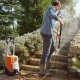 Мойка высокого давления Stihl RE 110 в Ижевске