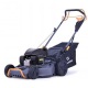 Газонокосилка бензиновая Villartec MB 653VС в Ижевске