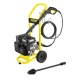 Мойка высокого давления Karcher G 4.10 M в Ижевске