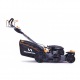 Газонокосилка бензиновая Villartec MB 451VZ в Ижевске