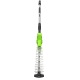 Аккумуляторный кусторез GreenWorks G40PH511 (без аккумулятора и зарядного устройства) в Ижевске