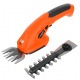 Аккумуляторные ножницы-кусторез Patriot CSH 360 в Ижевске