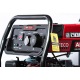 Бензогенератор Alteco APG 7000 5 кВт в Ижевске