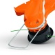 Аккумуляторный триммер Stihl FSA 60 R SET в Ижевске