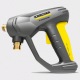 Мойка высокого давления Karcher HD 5/17 C в Ижевске