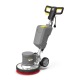 Поломоечная машина Karcher DS 43/150 C в Ижевске
