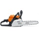 Бензопила Stihl MS 170-14&quot; в Ижевске