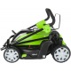 Газонокосилка электрическая GreenWorks GLM1241 в Ижевске