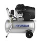 Компрессор поршневой масляный Hyundai НYC 40250LMS в Ижевске