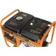 Дизельгенератор Carver PPG-5000DE 3.3 кВт в Ижевске
