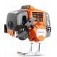 Бензокоса (бензиновый триммер) Husqvarna 531RS в Ижевске