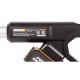 Щетка для чистки дорожек Worx WG441E в Ижевске