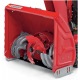 Снегоуборщик гусеничный Wolf-Garten EXPERT 76130 HDT в Ижевске