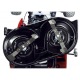 Садовый минитрактор Al-KO PowerLine T 16-102 HDE edition в Ижевске