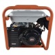 Бензогенератор EVOline PB 6000 5 кВт в Ижевске