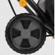 Снегоуборщик электрический Denzel ESB-460 в Ижевске