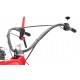 Культиватор Pubert Eco Max 50H C2 в Ижевске