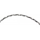 Корд триммерный Champion Tri-twist 2.7мм, 15м (витой треугольник) в Ижевске