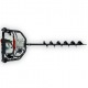 Мотобур (бензобур) Villartec D427 в Ижевске