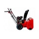Снегоуборщик Brait BR-7861EW в Ижевске