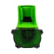 Воздуходувка аккумуляторная GreenWorks G24AB 2 Ач в Ижевске