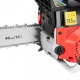 Бензопила MTX MS-4516 16&quot; в Ижевске