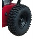Снегоуборщик Weima WWS0722A/E в Ижевске