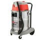 Промышленный пылесос EVOline WAD 150 Power Tool в Ижевске