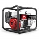 Бензиновая мотопомпа Sunreka GWPH80T в Ижевске