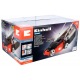 Газонокосилка электрическая Einhell GC-EM 1030 в Ижевске