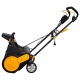 Снегоуборщик электрический DEKO ST2400 в Ижевске