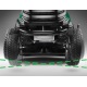 Садовый минитрактор Caiman Comodo 4WD 107D2K в Ижевске