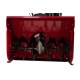 Снегоуборщик Weima WXS0722AL в Ижевске