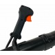Воздуходувка бензиновая Villartec BX527 в Ижевске