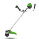 Аккумуляторный триммер GreenWorks GD60BCBK4 в Ижевске