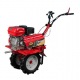 Мотоблок DDE V 950 II - 3 Халк-3 в Ижевске