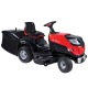 Садовый минитрактор Efco EF 86R/12,5 K M в Ижевске
