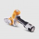 Аккумуляторная пила Villartec SA1462C в Ижевске