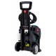 Мойка высокого давления Bosch UniversalAquatak 130 + Car Kit в Ижевске