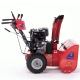 Снегоуборщик APEK-AS 1150 ME Pro Line в Ижевске