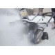 Снегоуборщик электрический Bojet EST-46 в Ижевске