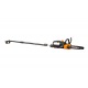 Аккумуляторная пила Worx WG322E-10&quot; в Ижевске