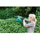 Электрический кусторез (электрокусторез) Bosch EasyHedgeCut 45 в Ижевске