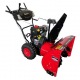 Снегоуборщик RedVerg RD-SB71/1450BS-E в Ижевске