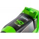 Снегоуборщик аккумуляторный (лопата) GreenWorks G-Max 40V GD40SSK2 в Ижевске