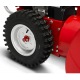 Снегоуборщик Мобил К С65LC170FS в Ижевске