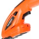 Ножницы-кусторез аккумуляторные Patriot CSH 272 в Ижевске
